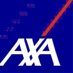 Code promo AXA