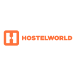 Code promo HostelWorld