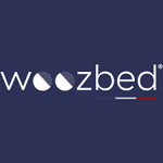 Code promo Woozbed