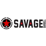 Code promo Savage Barbell