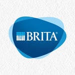 Code promo BRITA