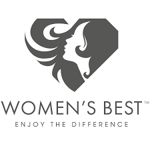 Code promo Women's Best