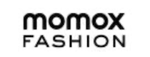 Code promo Momox Fashion