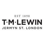 Code promo T.M.Lewin