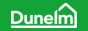 Logo dunelm.com