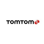 Code promo TomTom