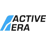 Code promo Active Era