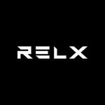 Code promo RELX