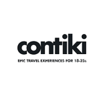 Code promo Contiki