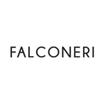 Code promo Falconeri