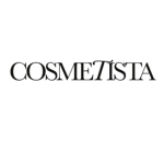 Code promo Cosmetista