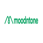 Code promo Moodntone