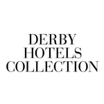 Code promo Derby Hotels