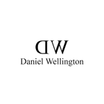 Code promo Daniel Wellington