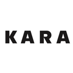 Code promo KARA