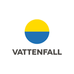 Code promo VATTENFALL