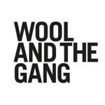 Code promo Wool and the Gang