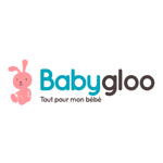 Code promo Babygloo