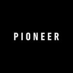 Code promo Pioneer