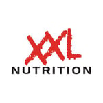 Code promo XXL Nutrition