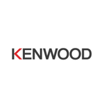 Code promo Kenwood