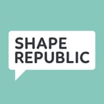 Code promo Shape Republic