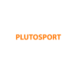 Code promo Plutosport