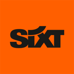 Code promo Sixt