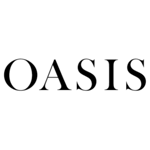 Code promo Oasis