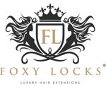 Code promo Foxy Locks