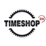 Code promo Timeshop24