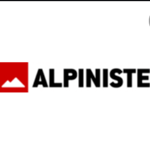 Code promo Alpiniste