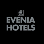 Code promo Evenia Hotels