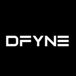 Code promo DFYNE