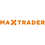 Code promo Max Trader