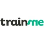 Code promo Trainme