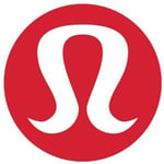 Code promo lululemon