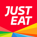 Code promo Just Eat