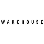 Code promo Warehouse