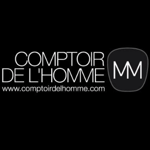 Code promo Comptoir de l'Homme