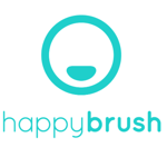 Code promo happybrush