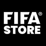 Code promo Fifa Store