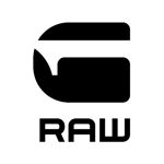 Code promo G-Star RAW