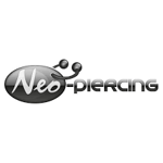 Code promo Neo piercing