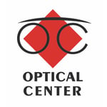 Code promo Optical Center