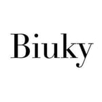 Code promo Biuky