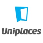 Code promo Uniplaces