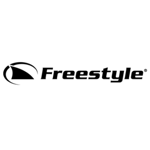 Code promo Freestyle