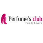 Code promo Perfumes club