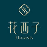 Code promo Florasis